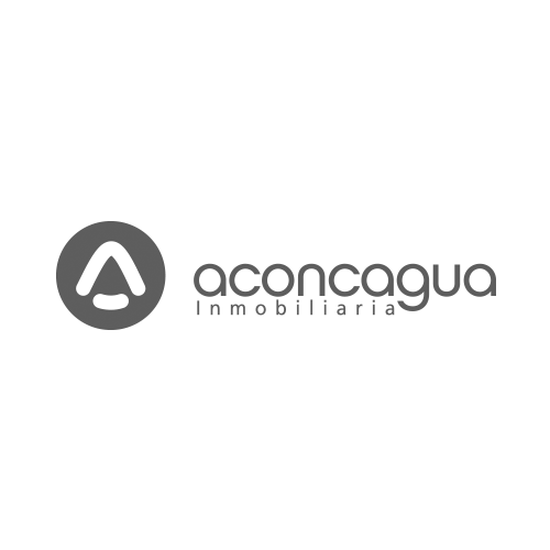 Aconcagua Inmobiliaria