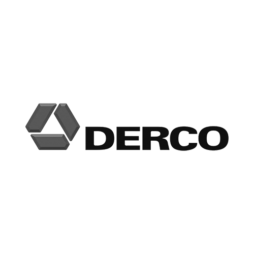 Derco