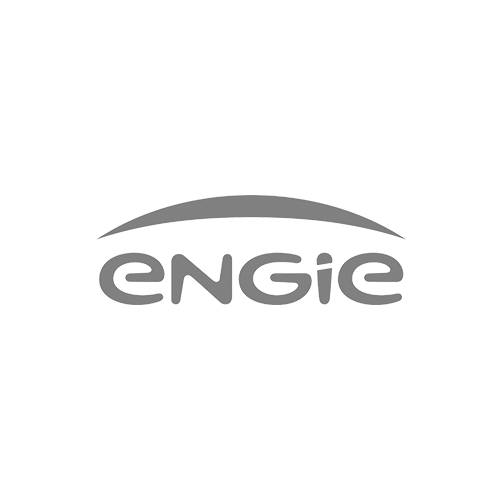 Engie