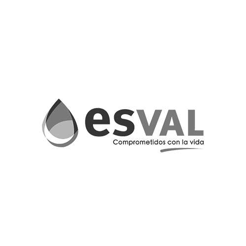 Esval