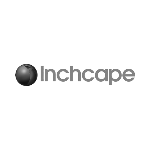 Inchcape