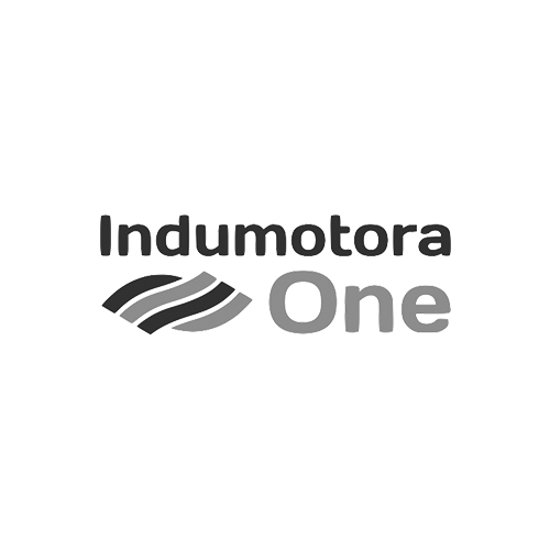 Indumotora One