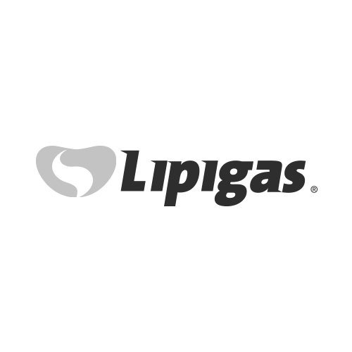 Lipigas