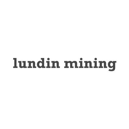 Lundin Mining