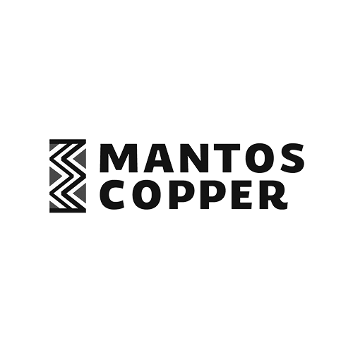 Mantos Copper
