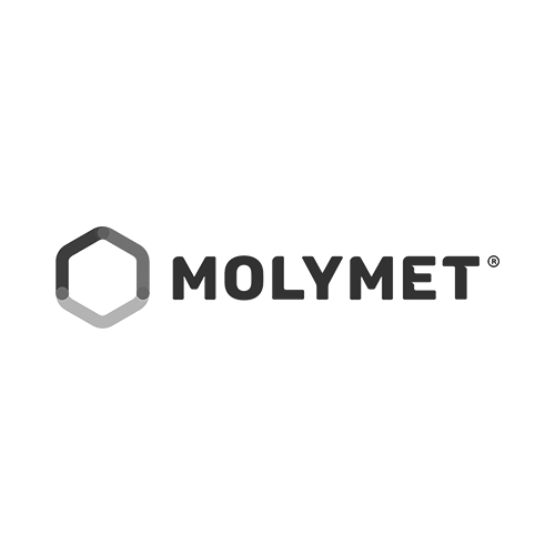 Molymet