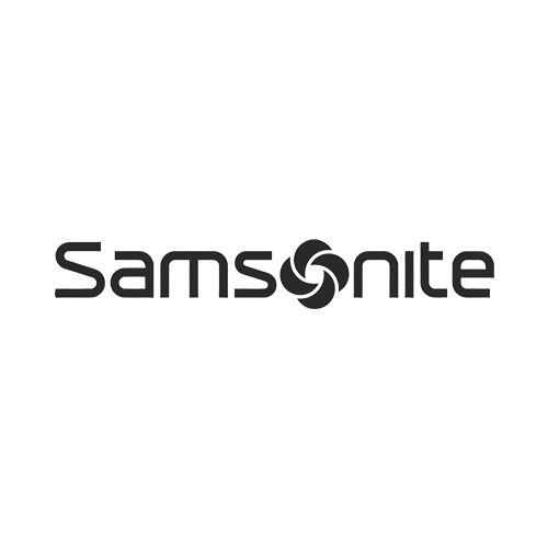 Samsonite