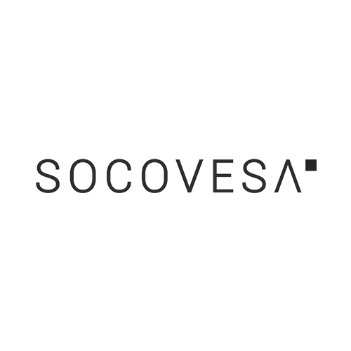 Socovesa